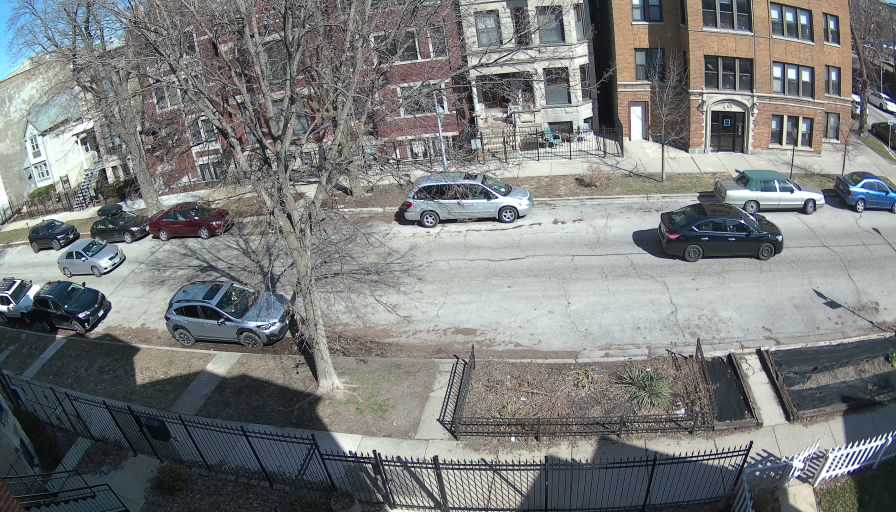 Reolink Camera One_00_Reolink Home Hub One_20260328150255.jpg